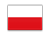 PARRUCCHIERE SALVATORE - Polski